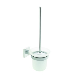 FX-11113 Metra Ёрш для туалета