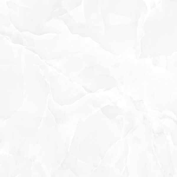 Керамогранит Lux White glossy 60*60 в Сочи и Адлере Керамогранит Lux White glossy 60*60 в Сочи и Адлере