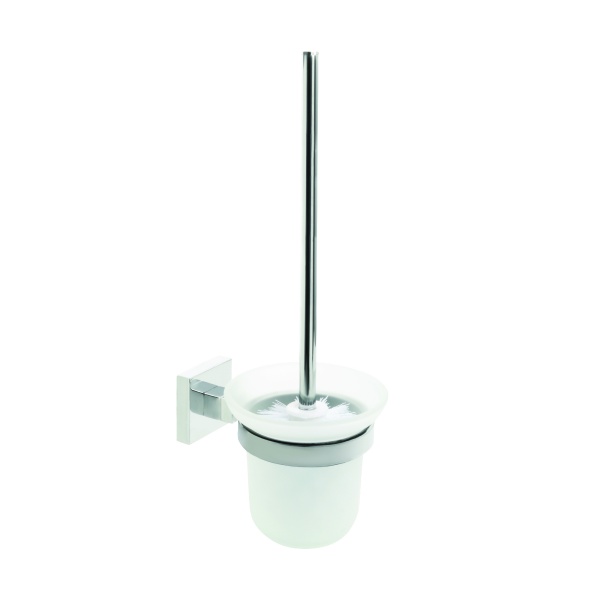 FX-11113 Metra Ёрш для туалета