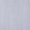 Ламинат 32кл. ДУБ МИРАЖ (1380х193х8) уп 2,131м2/8шт