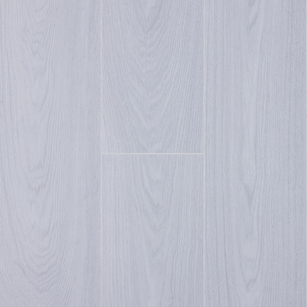 Ламинат 32кл. ДУБ МИРАЖ (1380х193х8) уп 2,131м2/8шт в Сочи и Адлере