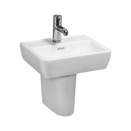 LAUFEN Раковина  в Сочи и Адлере