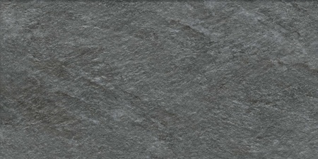 Керамогранит Магма Графит 60*120 нат. и рет Керамогранит Магма Графит 60*120 нат. и рет
