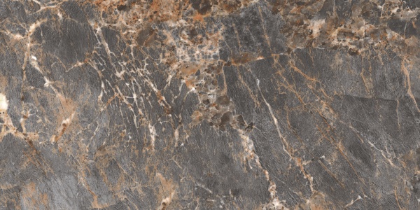 Керамогранит Amazonite Black High glossy 60*120 в Сочи и Адлере Керамогранит Amazonite Black High glossy 60*120 в Сочи и Адлере