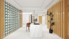 Керамогранит Starry Glossy Tiles NKE612SF48 60*120 в Сочи и Адлере