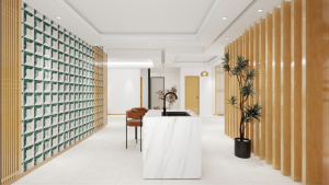 Керамогранит Starry Glossy Tiles NKE612SF48 60*120 в Сочи и Адлере
