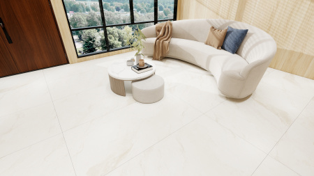 Керамогранит Wax Polish Mold Tiles NKE715MJLP55 75x150 в Сочи и Адлере