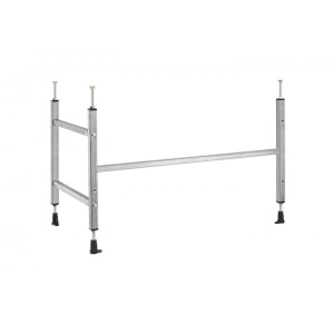 Монтажный комплект к а/в Easy 1500*700 в Сочи и Адлере