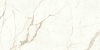 Керамогранит Marvel Calacatta Prestigio 120*240 Lappato в Сочи и Адлере