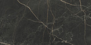 Керамогранит K948089LPR01VTER MarbleS Порт Лорен Лаппато R9 60*120 в Сочи и Адлере