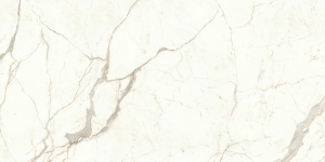 Керамогранит Marvel Calacatta Prestigio 120*240 Lappato