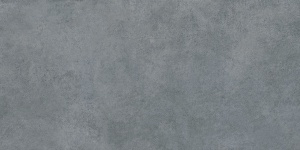 Керамогранит Taganay Black (неполир., ректиф.) 60*120 (только кратно поддонам) в Сочи и Адлере Керамогранит Taganay Black (неполир., ректиф.) 60*120 (только кратно поддонам) в Сочи и Адлере