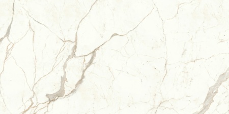 Керамогранит Marvel Calacatta Prestigio 120*240 Lappato в Сочи и Адлере