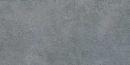 Керамогранит Taganay Black (неполир., ректиф.) 60*120 (только кратно поддонам) в Сочи и Адлере