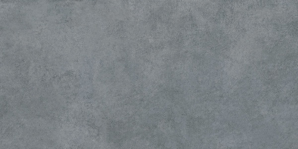 Керамогранит Taganay Black (неполир., ректиф.) 60*120 (только кратно поддонам) в Сочи и Адлере Керамогранит Taganay Black (неполир., ректиф.) 60*120 (только кратно поддонам) в Сочи и Адлере