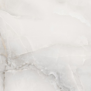 Керамогранит Farmosa Grey matt 60*60