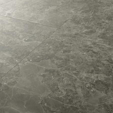 Керамогранит Да Винчи Браун 60*60 в Сочи и Адлере