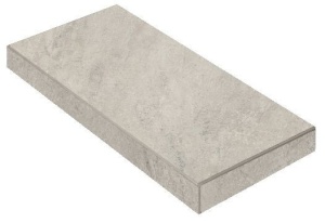 Ступень угл. правая Клаймб Айс 33*60 Ступень угл. правая Клаймб Айс 33*60