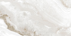 Керамогранит Coral Silver glossy 60*120 в Сочи и Адлере Керамогранит Coral Silver glossy 60*120 в Сочи и Адлере