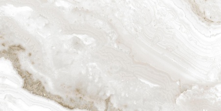 Керамогранит Coral Silver satin 60*120 в Сочи и Адлере