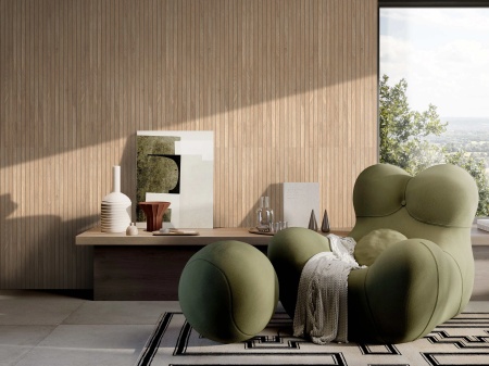 Керамогранит Spera Sand matt + punch 60*120 в Сочи и Адлере