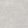 Керамогранит Element Grey matt 60*60