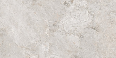 Керамогранит Амарилло Деликат LLR 60*120  в Сочи и Адлере