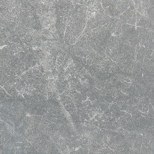 Керамогранит Turgoyak Elegant (неполир., ректиф.) 60*60 только кратно поддонам) в Сочи и Адлере Керамогранит Turgoyak Elegant (неполир., ректиф.) 60*60 только кратно поддонам) в Сочи и Адлере