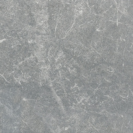 Керамогранит Turgoyak Elegant (неполир., ректиф.) 60*60 только кратно поддонам) в Сочи и Адлере