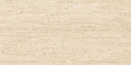 Керамогранит Marvel Sand Vein 60x120 в Сочи и Адлере