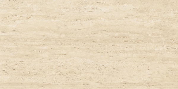 Керамогранит Marvel Sand Vein 60x120 в Сочи и Адлере