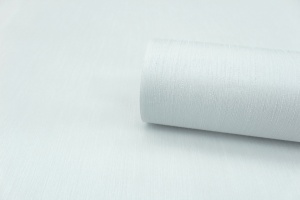 Обои E-STYLE Intriga, винил на флизелиновой основе, 1,06*10,05м, Серый однотон в Сочи и Адлере