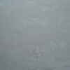 Обои Артекс ОВК Дизайн, винил на флизелиновой основе, 1,06*10,05м, Обои Артекс ОВК Дизайн, винил на флизелиновой основе, 1,06*10,05м, Графитовый однот