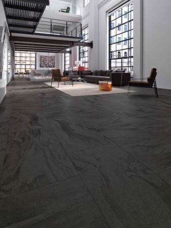 Керамогранит Cipollino Nero Rec 60*120