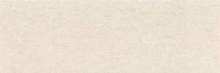 Плитка настенная Baldocer Ozone Bone & Taupe Bone