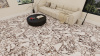 Керамогранит Wax Polish Mold Tiles NKE715MJLP53 75x150 в Сочи и Адлере