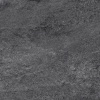 Керамогранит Moon Nero matt R10 60*60 в Сочи и Адлере