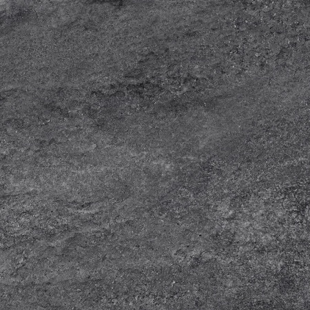Керамогранит Moon Nero matt R10 60*60 в Сочи и Адлере