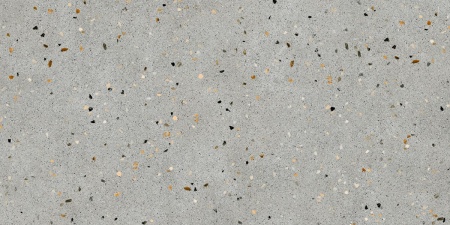 Керамогранит Концепта Серый MR 60*120 (только кратно поддонам) в Сочи и Адлере