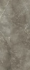 Керамогранит Стелларис Тусканиа Грэй 120*278 нат и рет в Сочи и Адлере