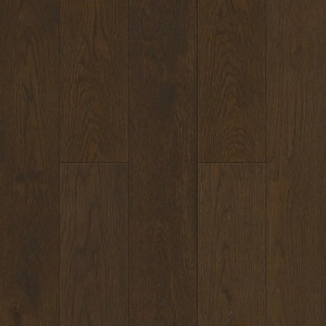 Инженерная доска 1-полосный, 4V/UV лак, Дуб Марсала (400-1200х165х12мм) уп.1,584м2/8шт. в Сочи и Адлере