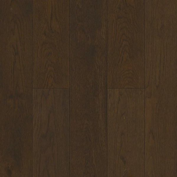 Инженерная доска 1-полосный, 4V/UV лак, Дуб Марсала (400-1200х165х12мм) уп.1,584м2/8шт. в Сочи и Адлере