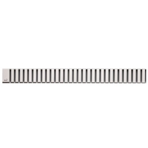 Решетка для водоотводящего желоба  Решетка для водоотводящего желоба