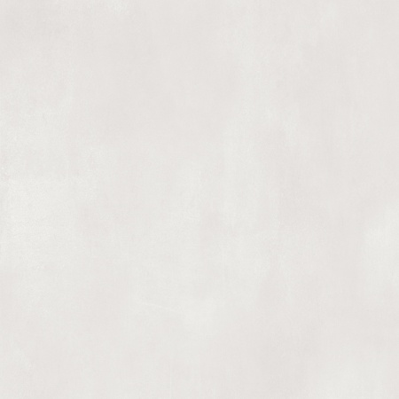 Керамогранит Jasper white matt 60*60 в Сочи и Адлере