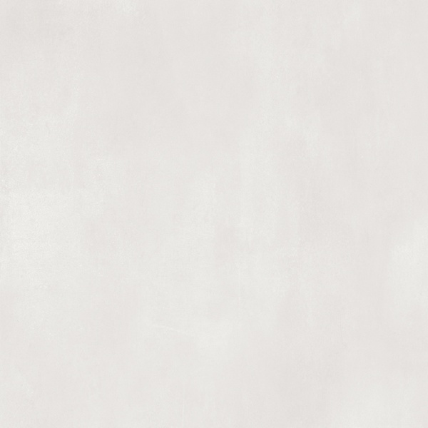 Керамогранит Jasper white matt 60*60 Керамогранит Jasper white matt 60*60