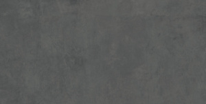 Керамогранит Portland Black matt 60*120 