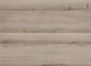 Ламинат 33кл 4V Brampton 1285х158х8мм уп.2,233м2/11шт.