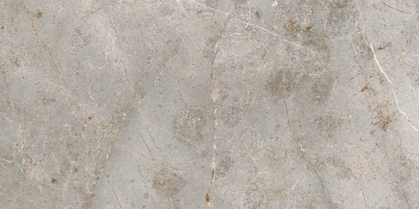 Керамогранит Граните Бардильо Классик SR 120*60 в Сочи и Адлере