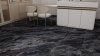 Керамогранит Full Polish Glaze Tiles NKE612LM43 60*120 в Сочи и Адлере