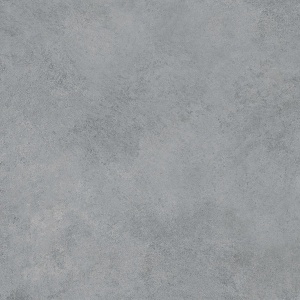 Керамогранит Taganay Grey (неполир., ректиф.) 60*60 Керамогранит Taganay Grey (неполир., ректиф.) 60*60
